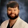 Baylen Toledo