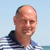 Dean Waibel