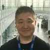 Jack Chung