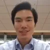 Hiroki Anai