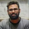 Aniket Mesare