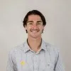 Luke Andrews