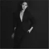 Shuang Pan