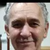 Carlos Tornio