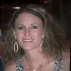 Christina Hoffmeyer