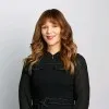 Jacqueline Nichols