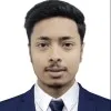 Md Azhar Hussain