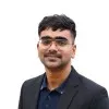 Hari Hara Sudhan