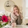 Amanda Bedford