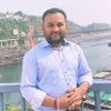 Yogesh Tiwari