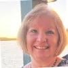 Rhonda Lumley