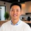 Kevin Nguyen