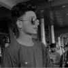 Rashid Mahmood
