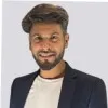 Nahid Hasan