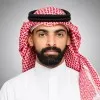 Mohammed Alrefaei