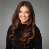 Olivia Culligan