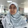 Nur Athirah Mohd sobran