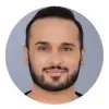 Mohamed Aljuffairi