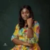 Adanma Onwuchekwa