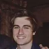 Liam Dawe