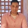 Adel Nabil