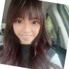 Mong Ling Tiew