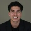 Jason Cisneros