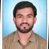 Shubham Nagrale