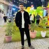 Akshay Dubey