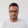 Raouf Grira