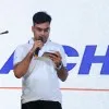 LLB Mithilesh Kumar Shaw