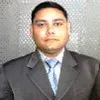 Sagar Sharma