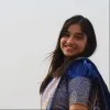 Sania Samreen