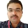 Sreenivas Challa
