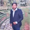 Sanju