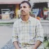 Deepanshu Azad