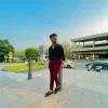 Avez Shaikh