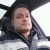 Jeff Jean