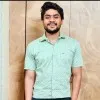 Ujjwal Sarda