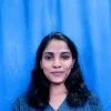 Swathi