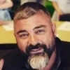 Tony Foti