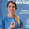 Sofia Ascencio