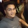 Himanshu Verma