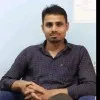 Dipendra Kumar