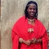 Bazigaga Moreen