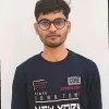 Shobhit Pathak