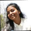 Srividya Kummara