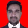 Marghub Ahmad