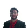 Mikaleif Mustak