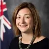 Lisa Chadderton